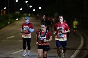 BIB: 
                            <button type="button" onclick="openModal(27865288)" class="btn btn-primary btn-sm float-right btn-popup" data-toggle="modal" data-target=".modal-high-quality">
                        <i class="fas fa-shopping-cart"></i> Add to Cart
                    </button>
                                            <button type="button" onclick="isThisMe(27865288, true)" class="btn btn-success btn-sm float-right btn-popup btn-isme hidden" data-toggle="tooltip" data-placement="bottom" title="นี่คือรูปของคุณใช่ไหม คลิกที่นี่เพื่อเอาเข้าอัลบั้ม">
                        <i class="fas fa-plus"></i> Add to album
                    </button>
                    <button type="button" onclick="isThisMe(27865288, false)" class="btn btn-warning btn-sm float-right btn-popup btn-isnotme hidden">
                        <i class="fas fa-ban"></i> Remove from album
                    </button>